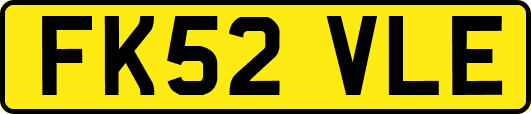 FK52VLE