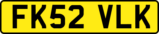 FK52VLK