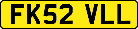 FK52VLL
