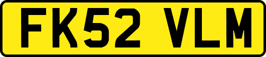 FK52VLM