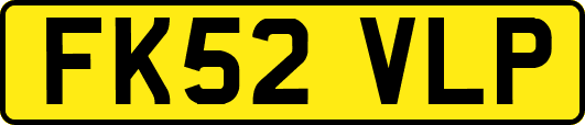 FK52VLP