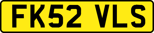 FK52VLS