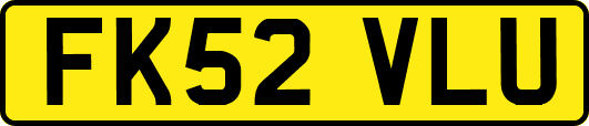FK52VLU