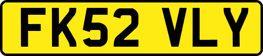 FK52VLY