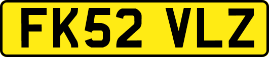 FK52VLZ