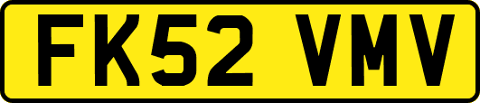 FK52VMV