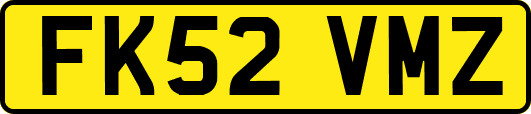 FK52VMZ