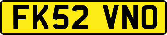 FK52VNO