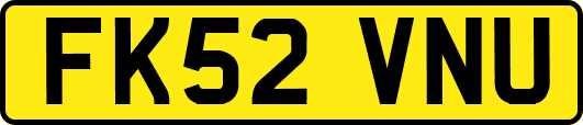 FK52VNU