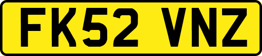 FK52VNZ