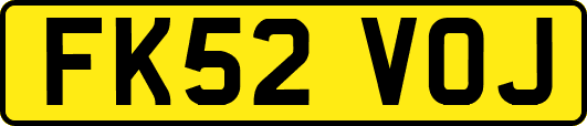 FK52VOJ