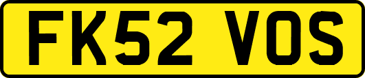 FK52VOS