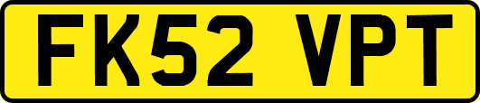 FK52VPT