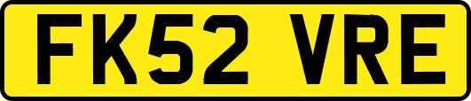 FK52VRE