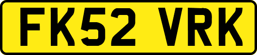 FK52VRK