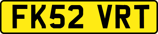 FK52VRT