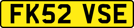 FK52VSE