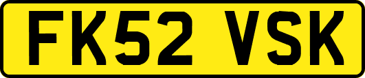 FK52VSK