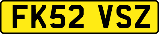 FK52VSZ