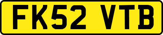 FK52VTB