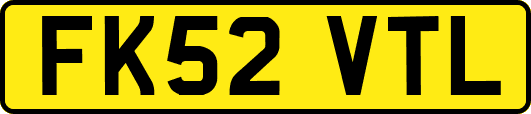 FK52VTL