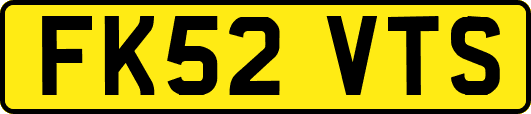 FK52VTS