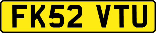 FK52VTU