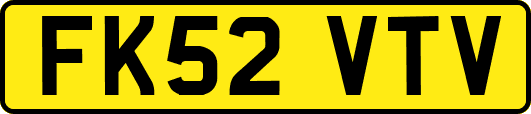 FK52VTV