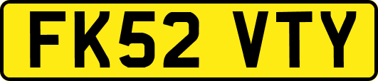 FK52VTY