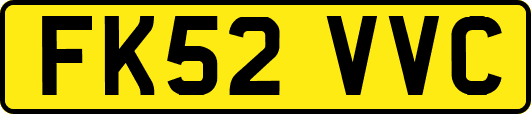 FK52VVC