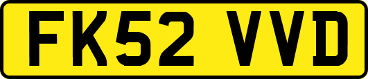 FK52VVD
