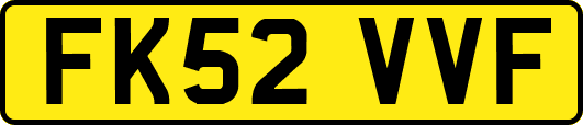 FK52VVF