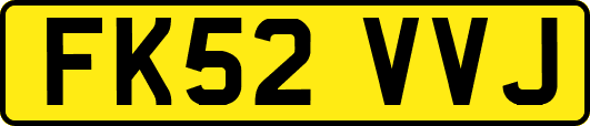 FK52VVJ