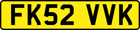 FK52VVK
