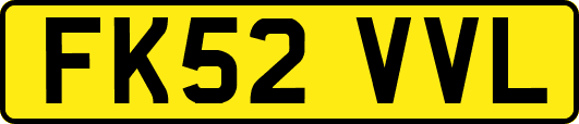 FK52VVL
