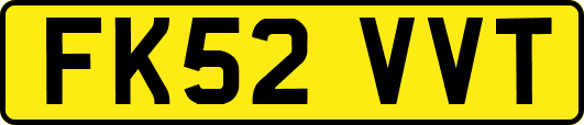 FK52VVT