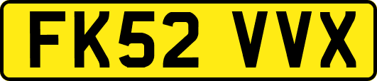 FK52VVX