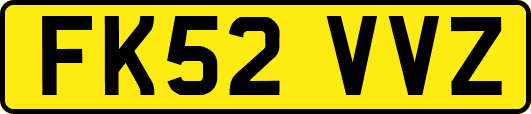 FK52VVZ