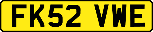 FK52VWE