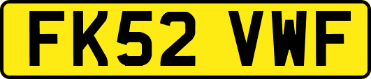 FK52VWF