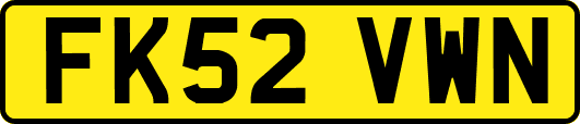 FK52VWN