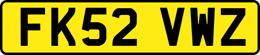 FK52VWZ