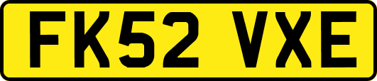 FK52VXE