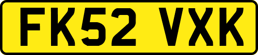 FK52VXK