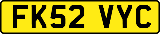 FK52VYC