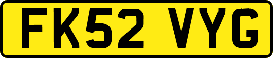 FK52VYG