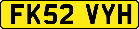 FK52VYH