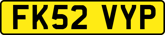 FK52VYP