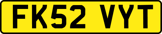 FK52VYT