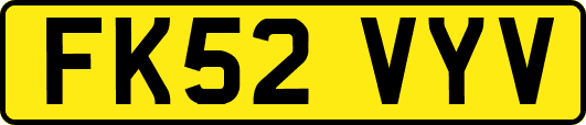 FK52VYV